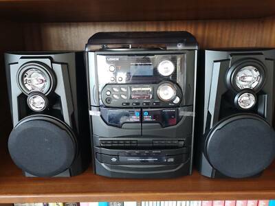cd player in Newcastle Region, NSW 