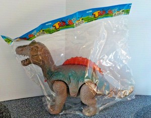 ebay dinosaur toys