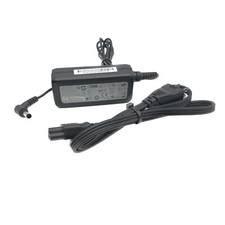 Genuine AC Adapter For Acer Aspire Timeline 3810T 4810T 5810T Battery Charger