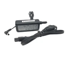 Genuine AC Adapter For Acer Aspire Timeline 3810T 4810T 5810T Battery Charger 