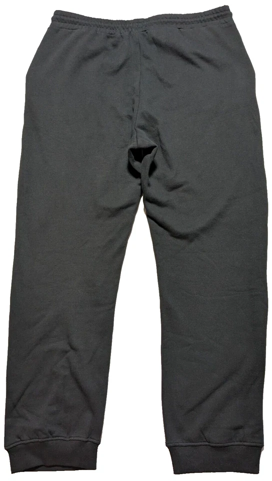 Pantalones deportivos Headrush Honor Pole Fear None para hombre 3XL THE VINTAGE CRUISER USADOS EN EXCELENTE ESTADO Foto 2 de 4