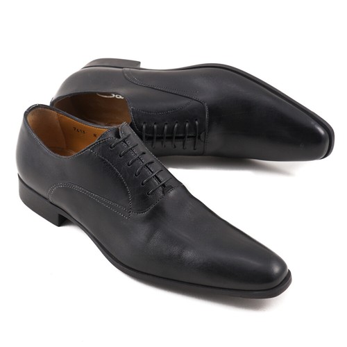 Rubber Sole US 6.5 Shoes 