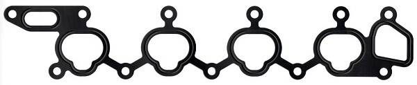 Elring 010.160 Gasket, Intake Manifold For Mitsubishi-image