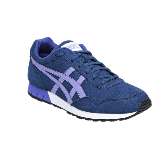 curreo asics