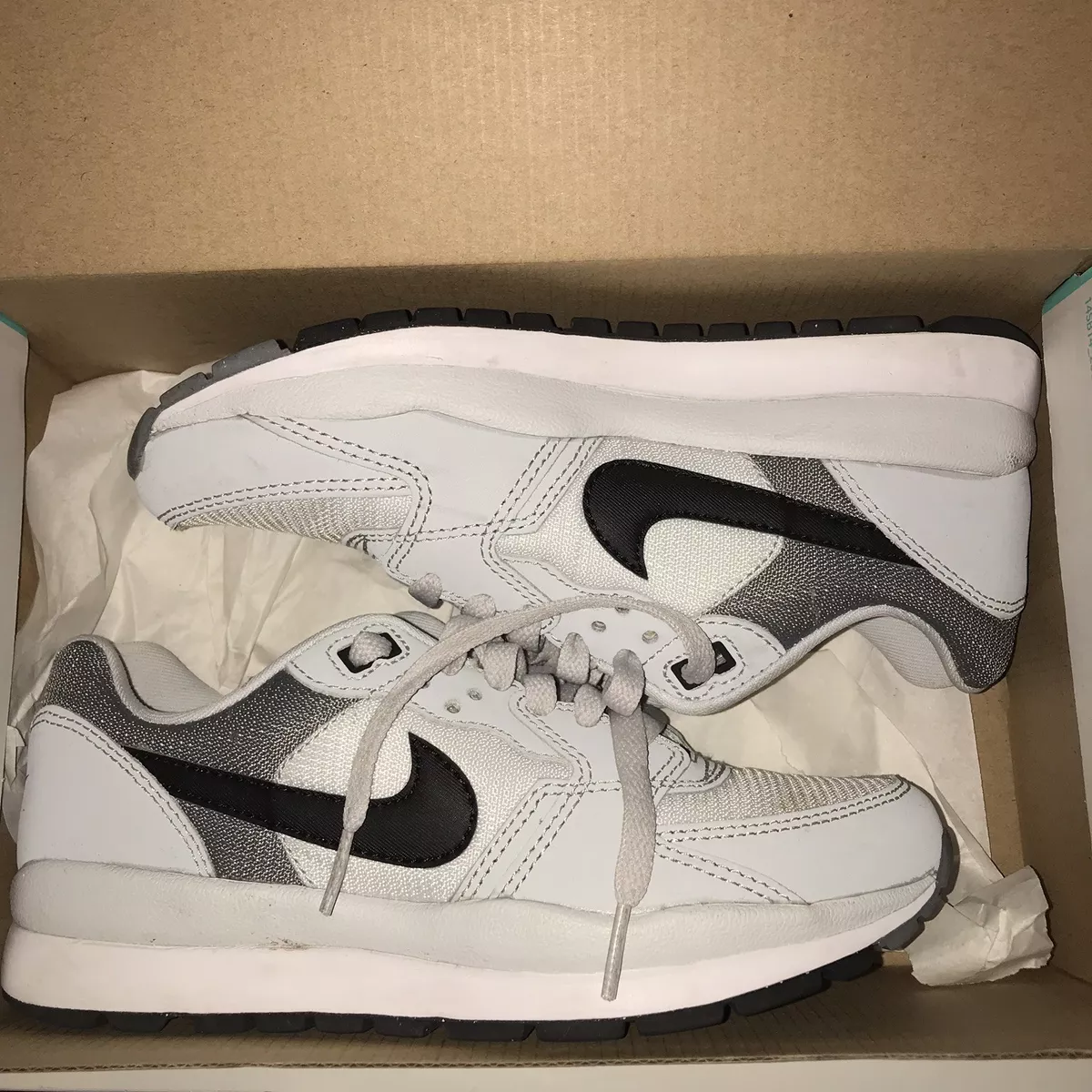 Stefan janoski shop max womens