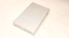G-Technology G-Drive FW 250 FW800/400 250GB External Hard Drive