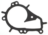 Elring 577.610 Dichtung,Wasserpumpe FüR CitroëN,CitroëN (Df-Psa) DS DS (Kappen
