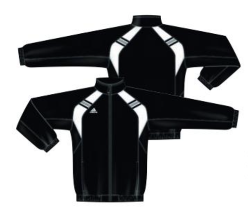 JACKET Collegiate NAVY 