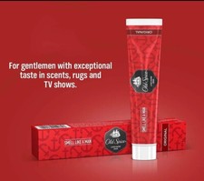 Old Spice Shave Cream Tube - 70 g Original
