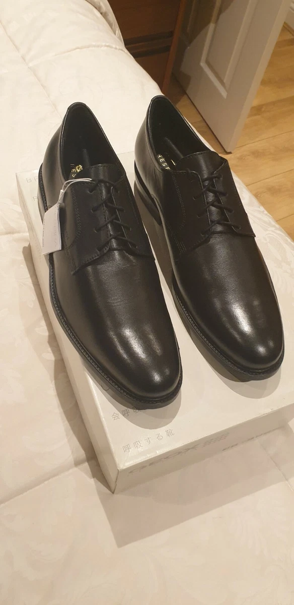 Carnaby geox cheap