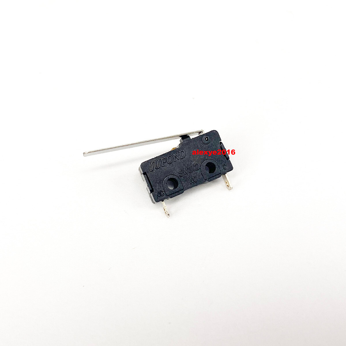 s-l1200.jpg