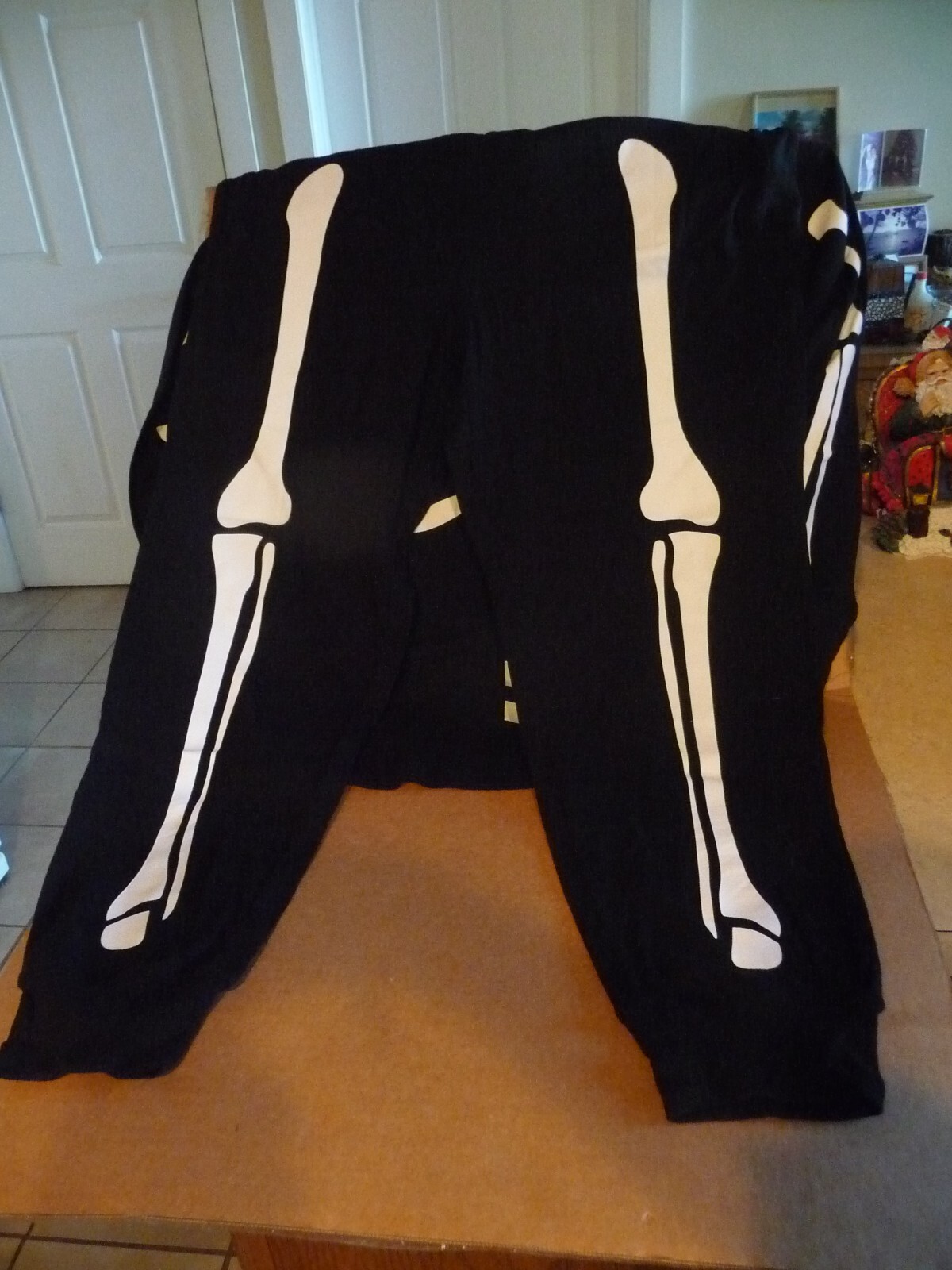 Picture 3 of 3