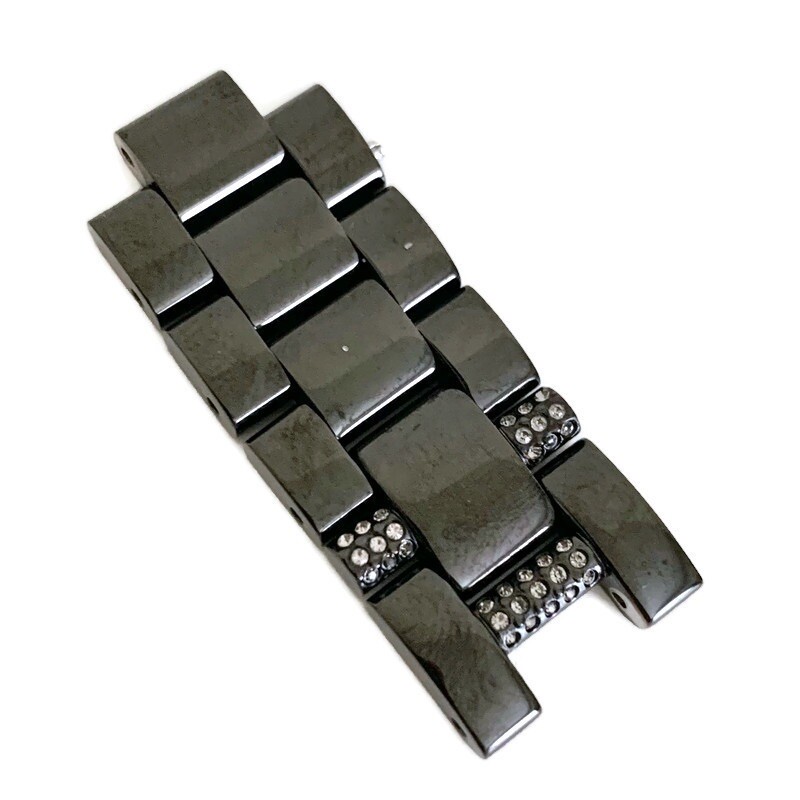 michael kors mkt5035