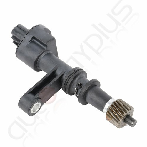 Conjunto de sensor de control de velocidad del vehículo VSS para Honda Accord 1998-2002 EX-R DX - Imagen 11 de 12
