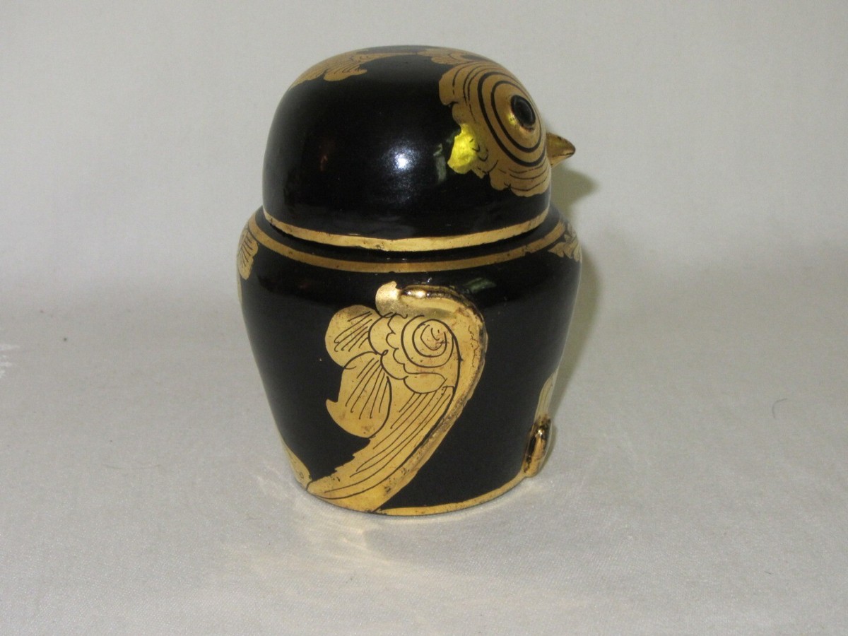 【lotton shop】 JLSF025_No6_ImportHeatGT_1985N