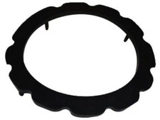 Fuel Pump Tank Seal For 1997-2003 Ford F150 2001 2000 1999 1998 2002 NF159BT