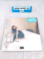 Sabrina Carpenter emails i can't send Bonus tracks CD  Photobook
