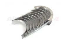 Standard Crankshaft Main Bearing Set - Range Rover Mk2 P38A   4.0 4.6 V8 Petrol 