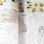 Foto 9 di 12