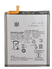 Battery Replacement For Samsung Galaxy S20 FE A52 5G A526 A525 EB-BG781ABY