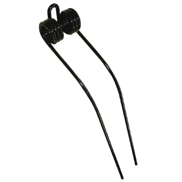 KRAMP Rotary Tine Fella 160111KR