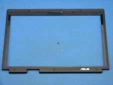 Displayrahmen  ASUS PRO55S Notebook 10070639-24245