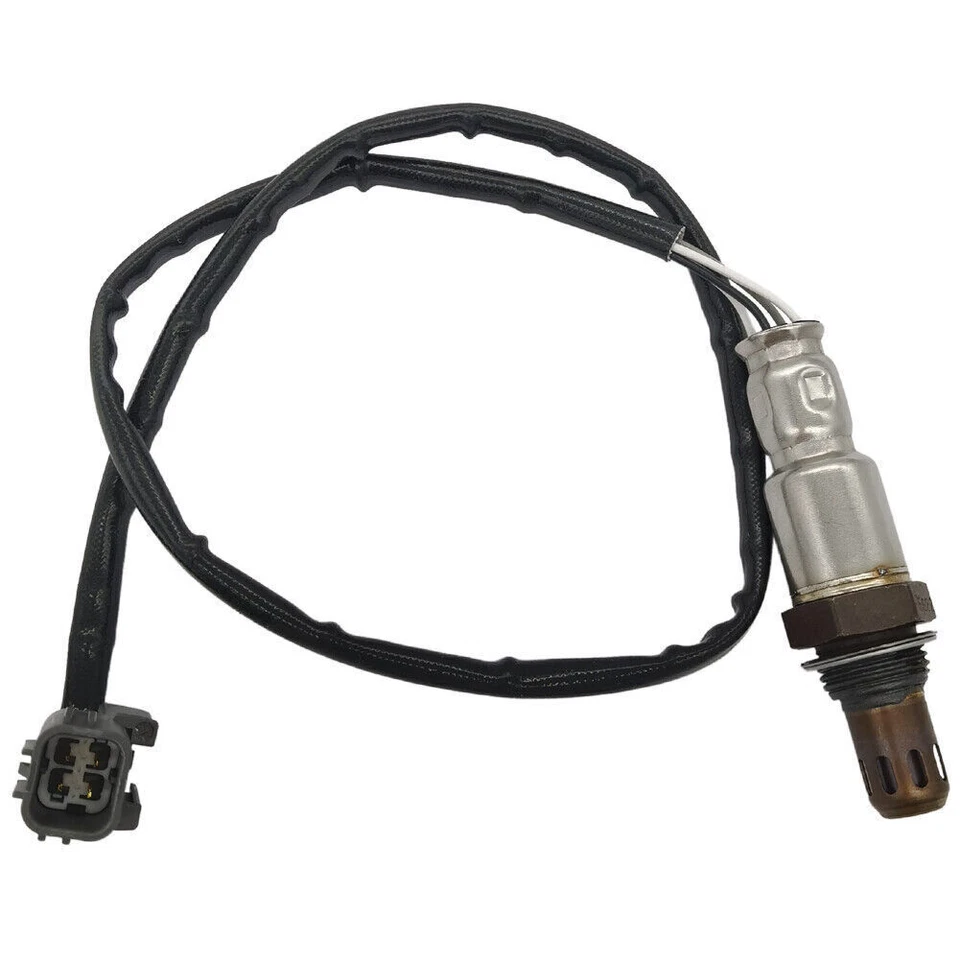 Sensores de oxígeno 2 piezas para Kia Optima Sorento 2016-2018 2,0 L L L4 turboalimentados Foto 4 de 4