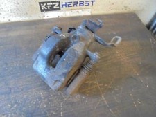 Bremssattel Links Hinten Mini Mini Countryman R60 38 CooperS All4 135kW N18B16A