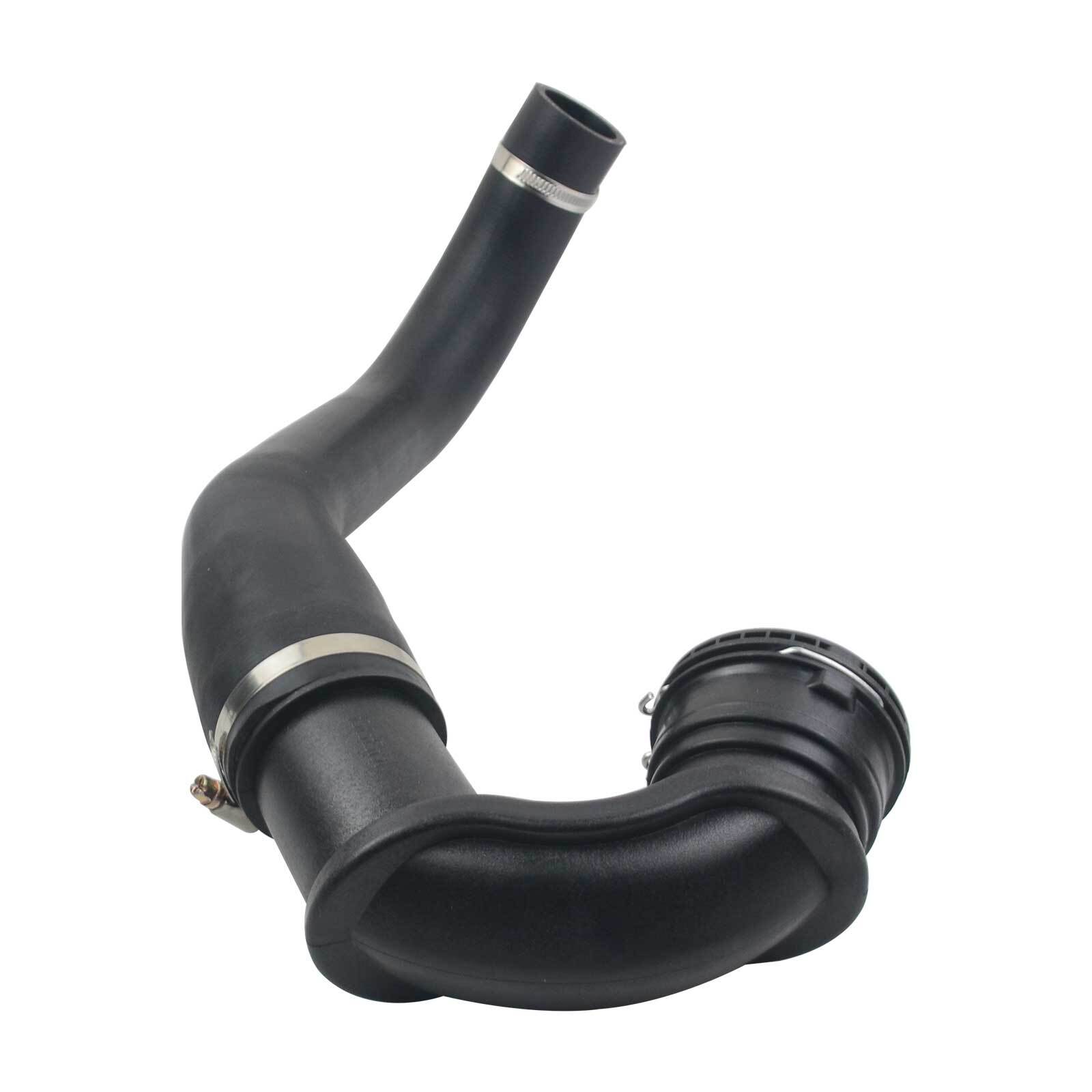 Intercooler Inlet Hose for Chevrolet Cruze Limited Eco LT LTZ Sedan Turbocharged