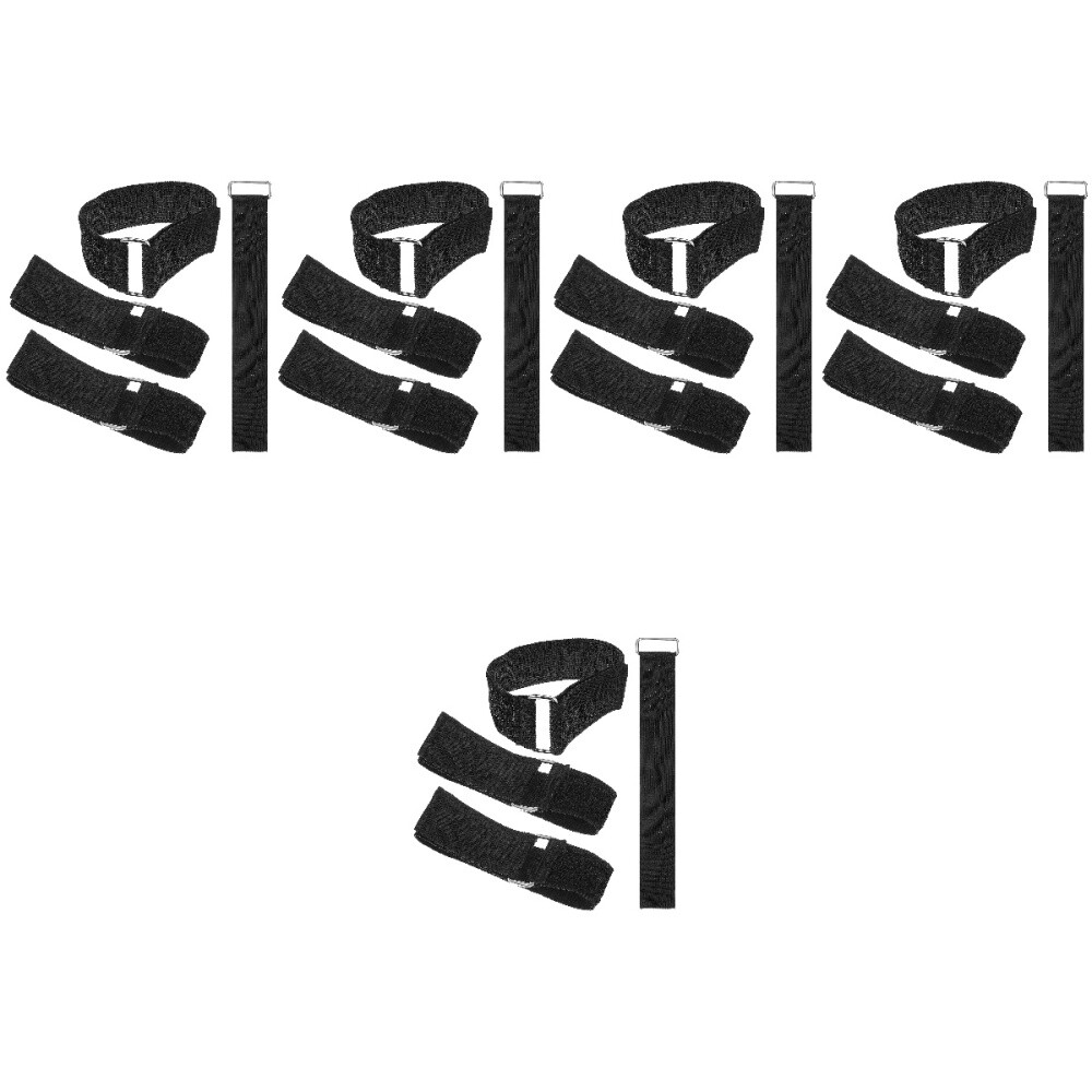 Afbeelding 5 van 12
