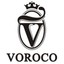 us-voroco