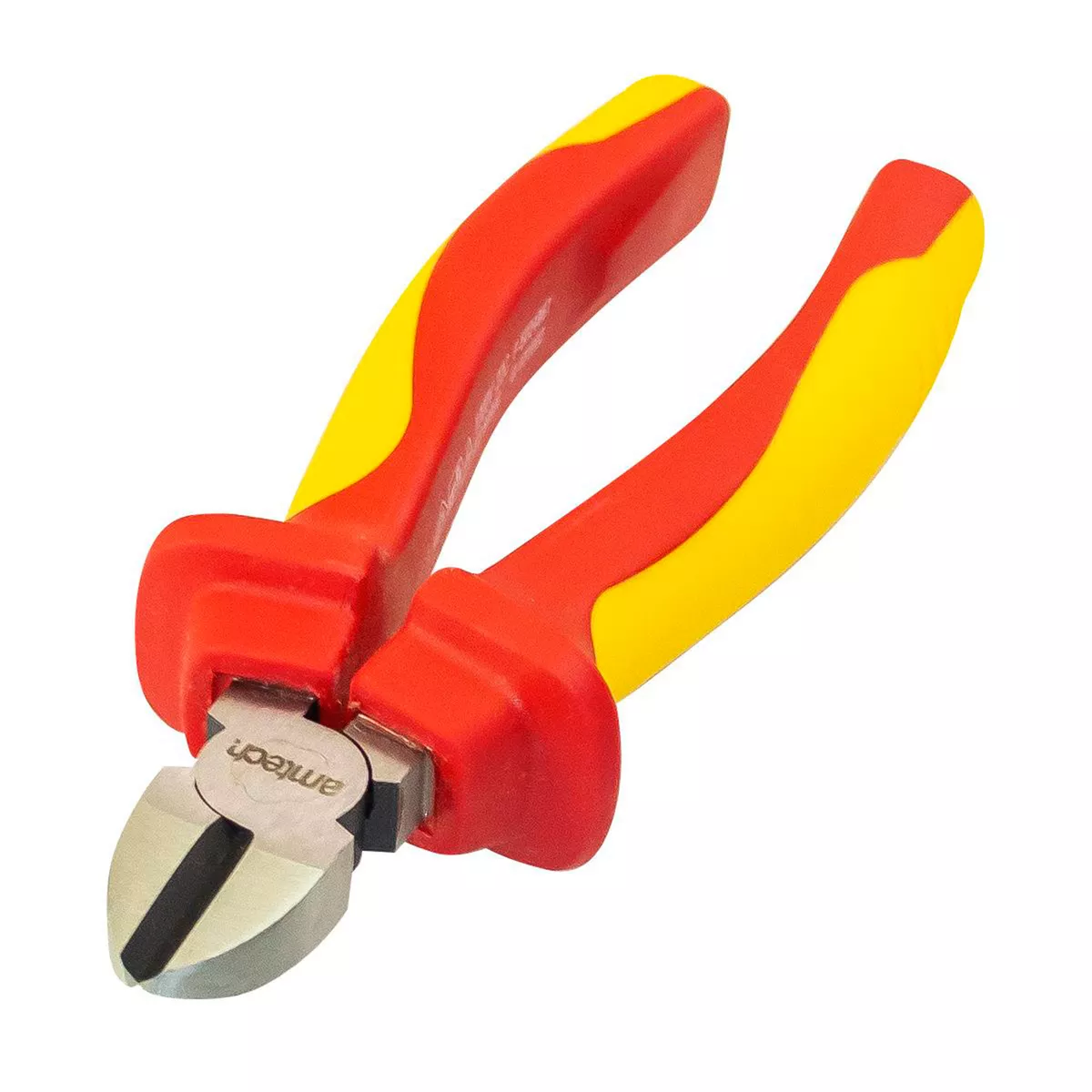 SIDE CUTTER PLIERS Electrical Certified VDE 1000v Electricians Tools Safety  UK