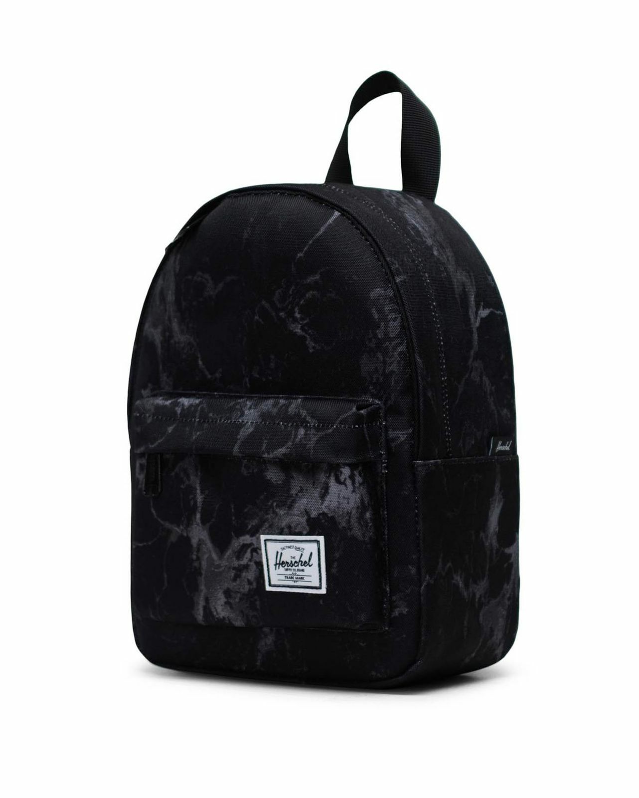 herschel classic mini backpack