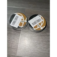 2 Pack Natural Hair Darkening Shampoo Soap Bar Dark Hair Polygonum Multiflorum