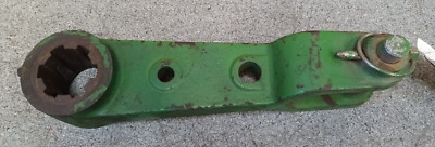 R56175 R41565 JOHN DEERE 4030 4040 4230 4240 4320 4430 4440 ROCKSHAFT ...