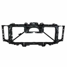 Hard Parts Fast GM1220173  BUMPER COVER OEM