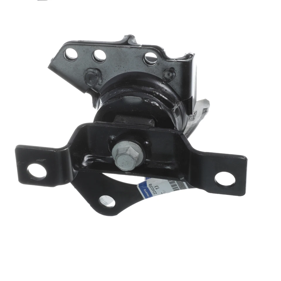 Suporte de motor dianteiro Ford Fusion MKZ 2013-2020 NOVO EM FOLHA Ford Fusion DG9Z-6038-L - Imagem 4 de 4
