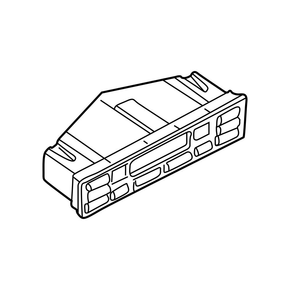 twice サブリー サナ グッズ セット