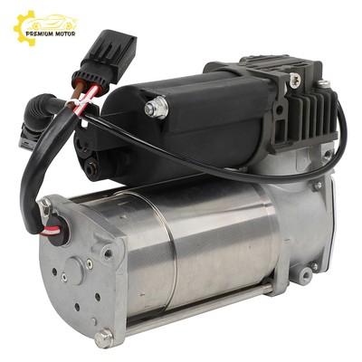 Air Suspension Compressor 68239571AB 68239571AA For Ram 2500 Ram 3500 2014-2021