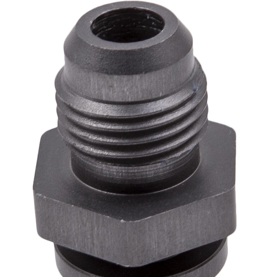 Power Steering Rack Fittings AN Adapter for Ford Ford Crown Victoria 2003-2011 - Image 2 of 4