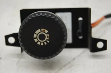 1994 Jaguar XJS Convertible - DIMMER RHEOSTAT DASH LIGHTS DAC10321 OEM