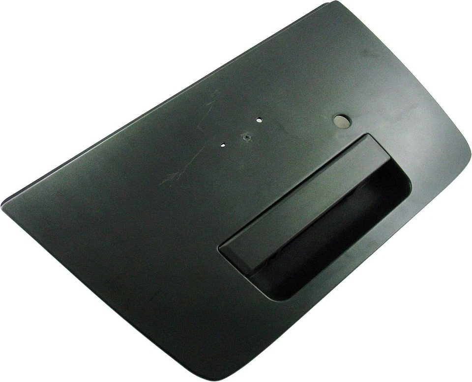 Manija de puerta trasera Dorman 81568 para Nissan Titan 04-12 Foto 2 de 4