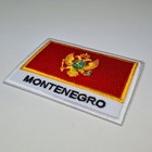 Foto 31 di 54