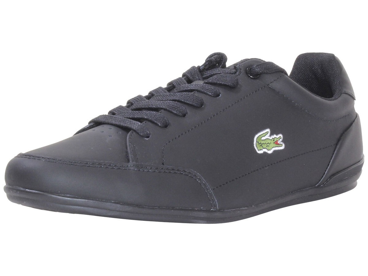 LACOSTE MEN\'S CHAYMON SNEAKERS Men main image 3