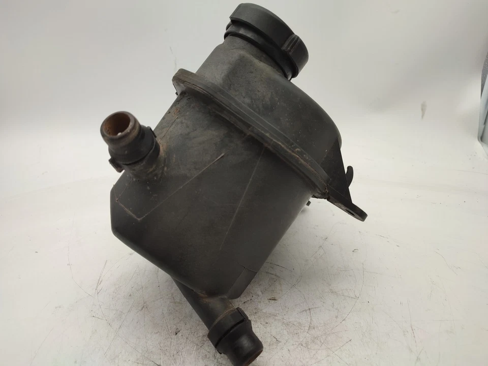 VASE D´EXPANSION DE LIQUIDE DE REFROIDISSEMENT / 1594179 POUR BMW X5 E53 4.4I - Photo 3/4