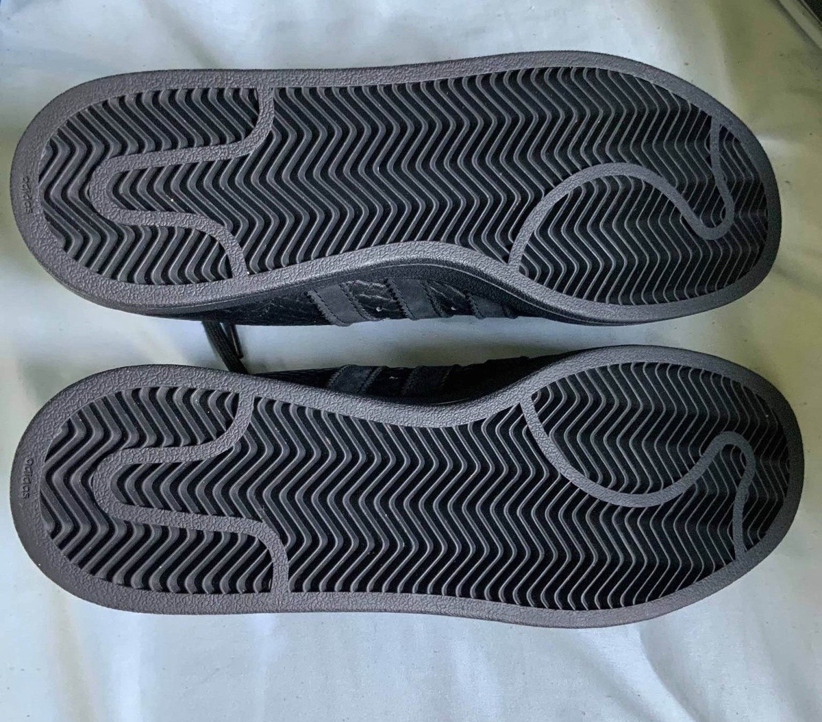 Size 11 - Big Sean x adidas Pro Model Detroit Player for sale