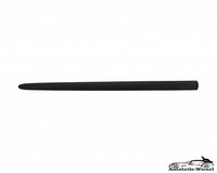 TüRleiste Vorne Links FüR Opel Corsa B S93 Caravan 5-TüRer 93-02