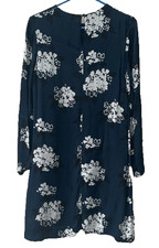 Samsoe Samsoe Marice Dress Kleid  Tunikakleid Gr.S