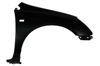 Blic 6504-04-2938314P KotflüGel Vorne Rechts FüR Honda Civic VII HB 02.01-12.03