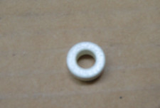 NEW FERROXCUBE TOROIDAL CORE TX13/7.1/4.8-3D3 OD=.500 ID=.281 HT=.188 135 PCS